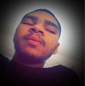 Meet your Posher, Jamison